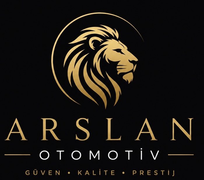 ARSLAN OTOMOTİV